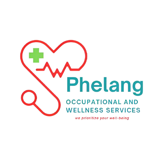 Web_Photo_Editor-removebg-preview